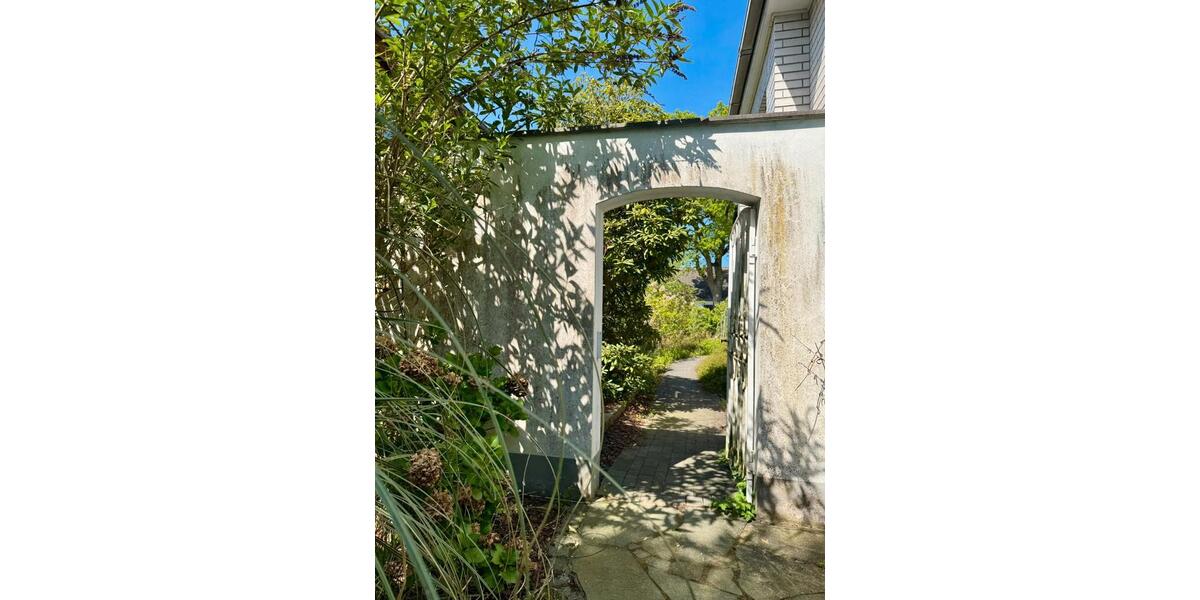 Einfamilienhaus Voerde (Niederrhein) - 4 Zimmer, 142 m&sup2;, 489.000&euro; | Angebot:26339812