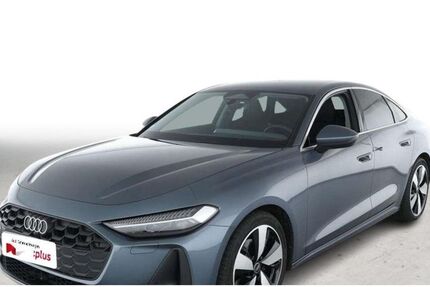 Audi A5 8.043 km 38.490 &euro; Geldern 47608