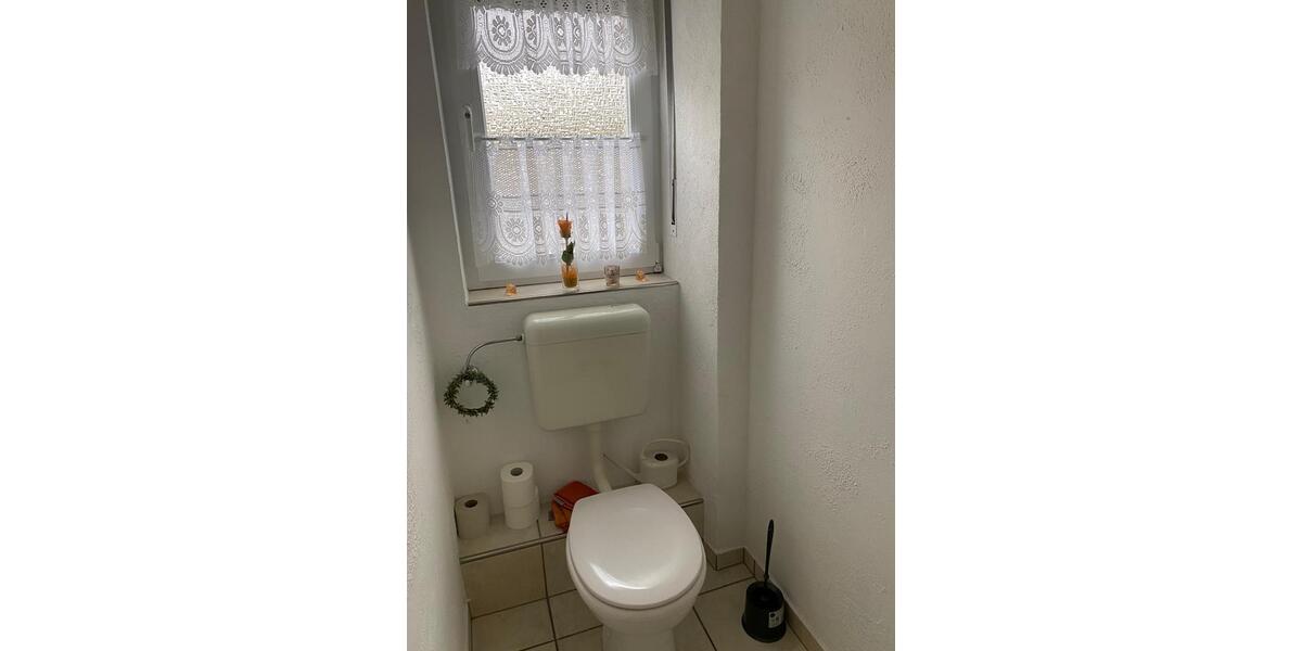 Doppelhaushälfte Kerken - 3 Zimmer, 96 m&sup2;, 349.000&euro; | Angebot:26321180