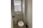 Doppelhaushälfte Kerken - 3 Zimmer, 96 m&sup2;, 349.000&euro; | Angebot:26321180