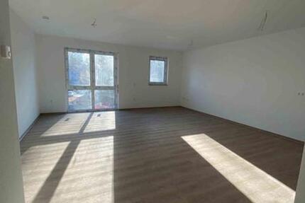 Wohnung Essen Stadtbezirk VI - 2.5 Zimmer, 70 m&sup2;, 850&euro; | Angebot:26377385