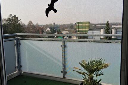 Wohnung Essen Stadtbezirk V - 3.5 Zimmer, 85 m&sup2;, 1.230&euro; | Angebot:26001673