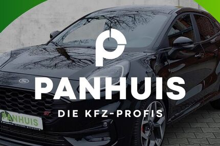 Ford Puma 67.600 km 19.490 &euro; Meerbusch 40670