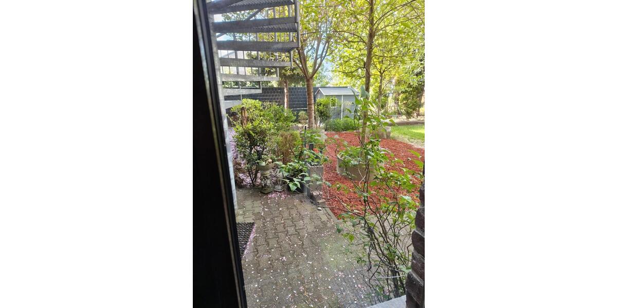 Etagenwohnung Nettetal - 4 Zimmer, 135 m&sup2;, 1.329&euro; | Angebot:26703023