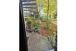 Etagenwohnung Nettetal - 4 Zimmer, 135 m&sup2;, 1.329&euro; | Angebot:26703023