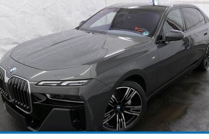 BMW 740 15.199 km 93.670 &euro; Dinslaken 46535