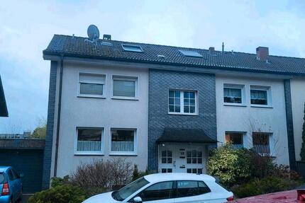 Wohnung Essen Stadtbezirk IV - 3 Zimmer, 119 m&sup2;, 1.900&euro; | Angebot:25944890