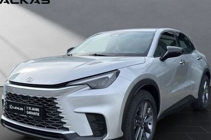 Lexus LBX 5.000 km 29.990 &euro; Duisburg 47055