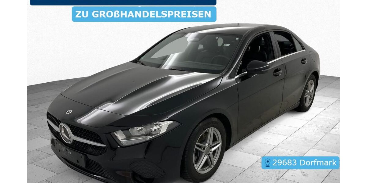 Mercedes-Benz A 200 62.864 km 24.690 &euro; Krefeld 47829