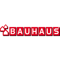 Ausbildung Kaufmann im Einzelhandel oder Verkäufer (m/w/d) Düsseldorf-Gerresheim BAUHAUS Düsseldorf 40213