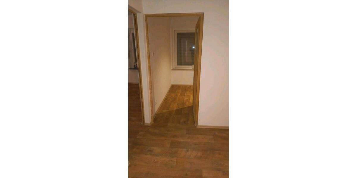 Etagenwohnung Kamp-Lintfort Lintfort - 2.5 Zimmer, 91 m&sup2;, 1.000&euro; | Angebot:26494627