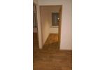 Etagenwohnung Kamp-Lintfort Lintfort - 2.5 Zimmer, 91 m&sup2;, 1.000&euro; | Angebot:26494627