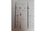 Reihenhaus Willich - 3.5 Zimmer, 85 m&sup2;, 369.000&euro; | Angebot:27236981