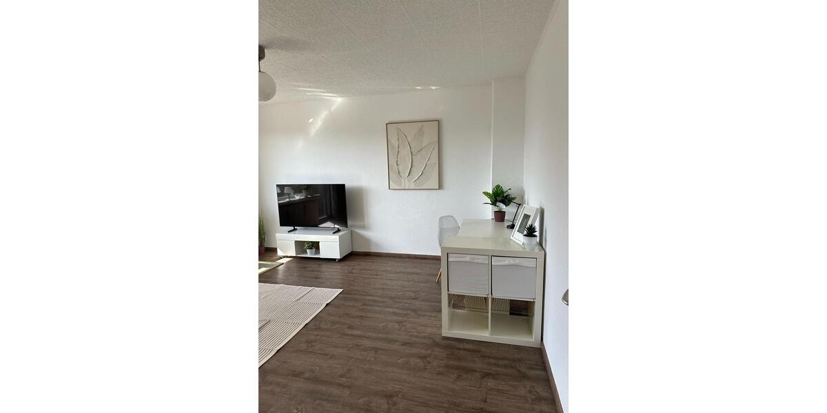 Etagenwohnung Dinslaken - 2.5 Zimmer, 63 m&sup2;, 1.300&euro; | Angebot:25168891