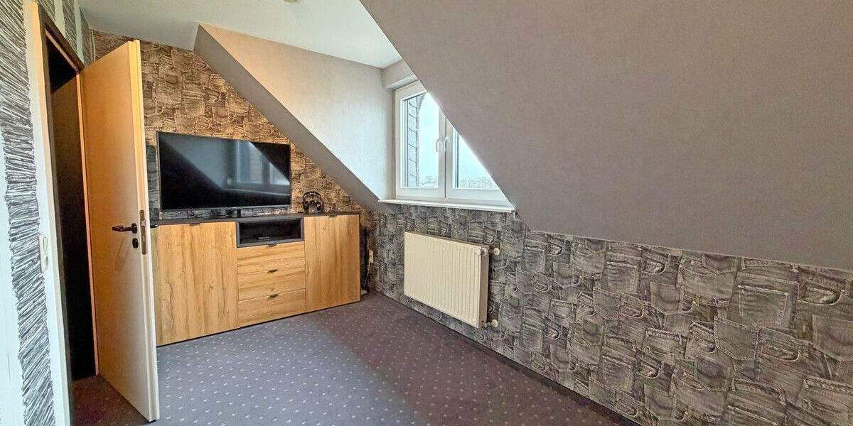 Doppelhaushälfte Issum - 4 Zimmer, 140 m&sup2;, 429.000&euro; | Angebot:25775729