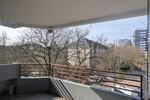 Etagenwohnung Essen Stadtbezirk IV - 3 Zimmer, 105 m&sup2;, 830&euro; | Angebot:26391510