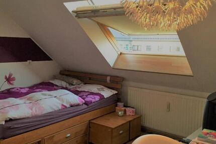 Wohnung Duisburg Mittelmeiderich - 2 Zimmer, 45 m&sup2;, 450&euro; | Angebot:25894328