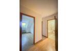 Dachgeschoßwohnung Oberhausen Osterfeld - 4 Zimmer, 63 m&sup2;, 567&euro; | Angebot:26231139