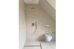 Dachgeschoßwohnung Meerbusch - 2 Zimmer, 85 m&sup2;, 1.530&euro; | Angebot:26620047