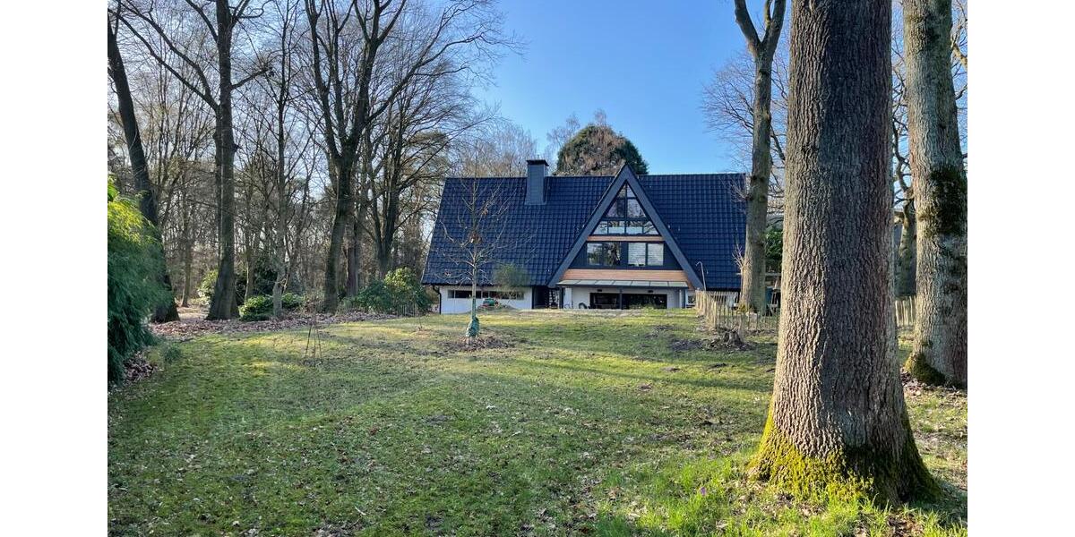 Einfamilienhaus Wesel Fusternberg - 5 Zimmer, 162 m&sup2;, 579.000&euro; | Angebot:25419128