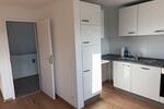 Dachgeschoßwohnung Dinslaken - 1 Zimmer, 56 m&sup2;, 129.000&euro; | Angebot:26021691