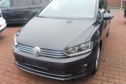 VW Golf 65.000 km 12.490 &euro; Oberhausen 46045
