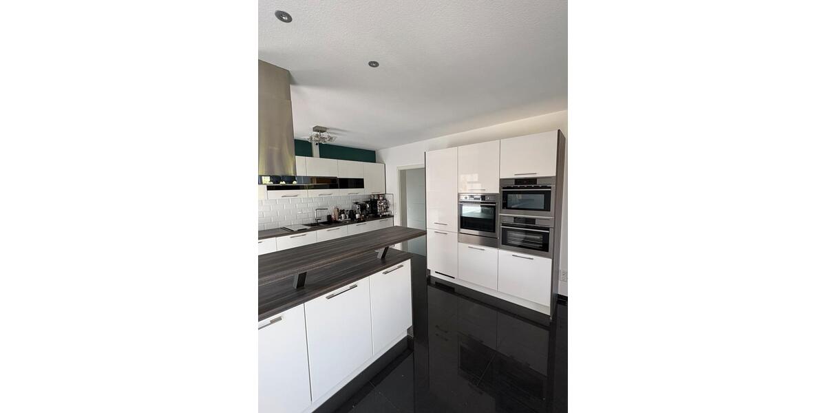 Einfamilienhaus Viersen Hülsdonk - 4 Zimmer, 134 m&sup2;, 659.000&euro; | Angebot:26498008