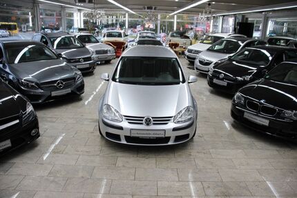 VW Golf 260.000 km 2.490 &euro; Essen 45356