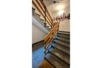 Hochparterre Krefeld Dießem - 2 Zimmer, 59 m&sup2;, 160.000&euro; | Angebot:26552344