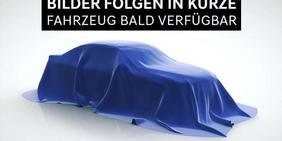 Hyundai IONIQ 60.000 km 17.590 &euro; Dinslaken 46535