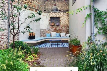 Wohnung Düsseldorf Stadtbezirk 3 - 7 Zimmer, 275 m&sup2;, 1.950.000&euro; | Angebot:25500181