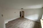 Etagenwohnung Duisburg Mittelmeiderich - 2 Zimmer, 47 m&sup2;, 520&euro; | Angebot:26579697