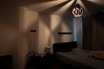 Etagenwohnung Düsseldorf Oberbilk - 3 Zimmer, 47 m&sup2;, 1.036&euro; | Angebot:26652570