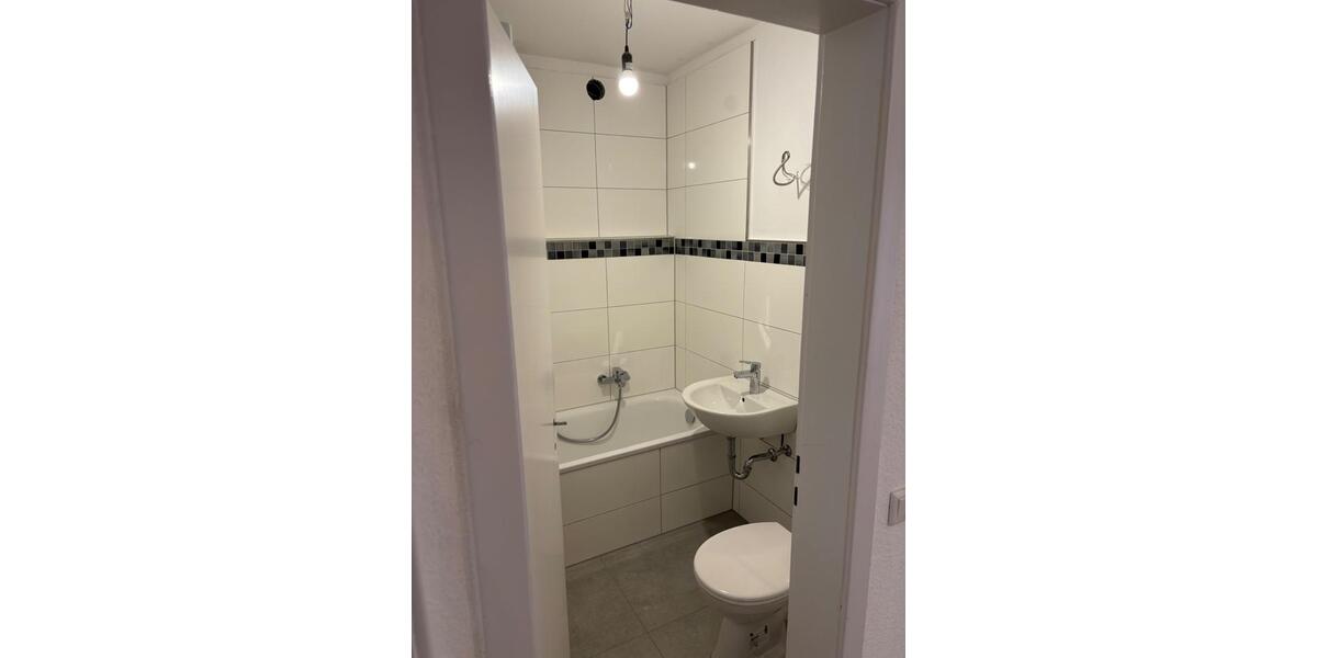 Etagenwohnung Essen Stadtbezirk IV - 3 Zimmer, 66 m&sup2;, 849&euro; | Angebot:26517482