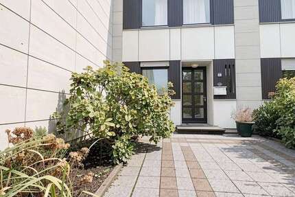 Haus Meerbusch - 4 Zimmer, 94 m&sup2;, 399.000&euro; | Angebot:27333302