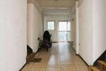 Etagenwohnung Krefeld - 2 Zimmer, 52 m&sup2;, 680&euro; | Angebot:24877612