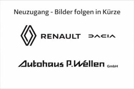 Renault Clio 19.848 km 20.900 &euro; Kaarst - Büttgen 41564
