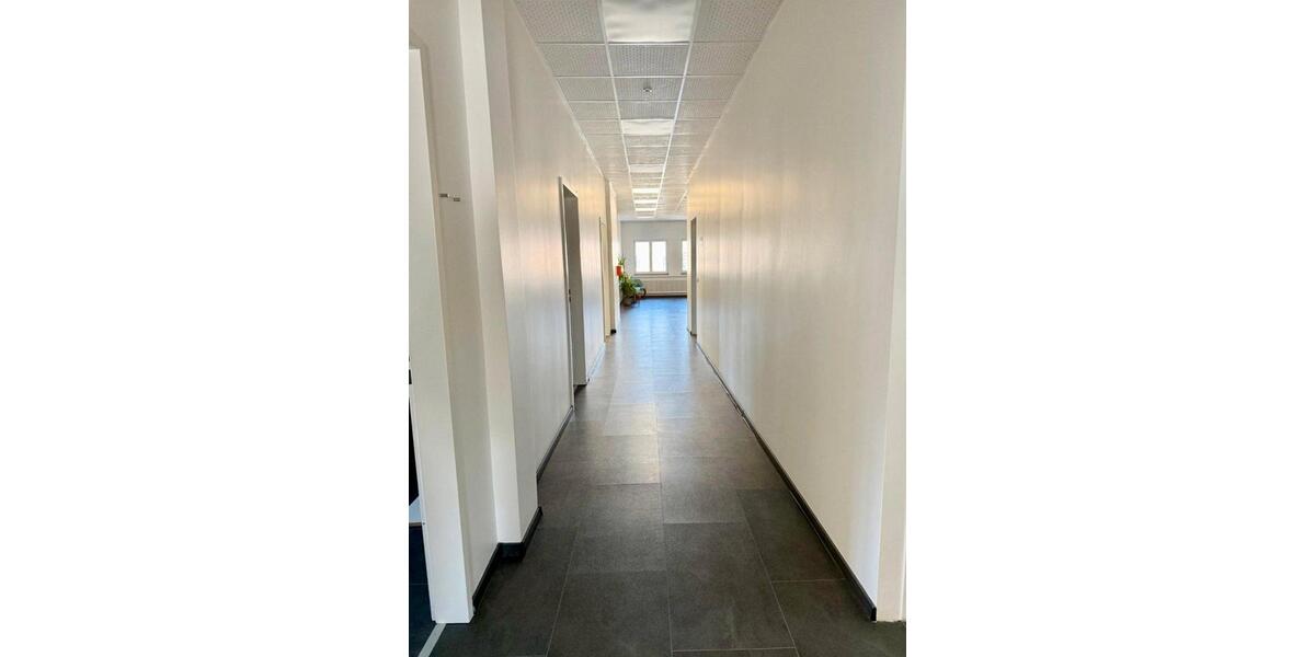 Gewerbeobjekt Essen Stadtbezirk III - 2.700&euro; | Angebot:24984225