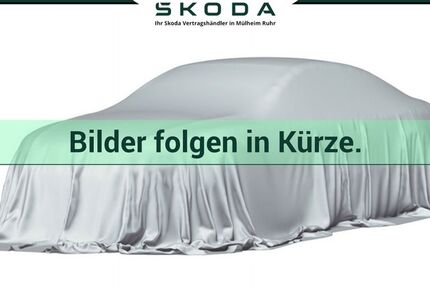 Skoda Kodiaq 110.500 km 21.990 &euro; Mülheim an der Ruhr 45479