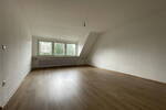 Etagenwohnung Essen Dellwig - 3 Zimmer, 75 m&sup2;, 618&euro; | Angebot:26657371
