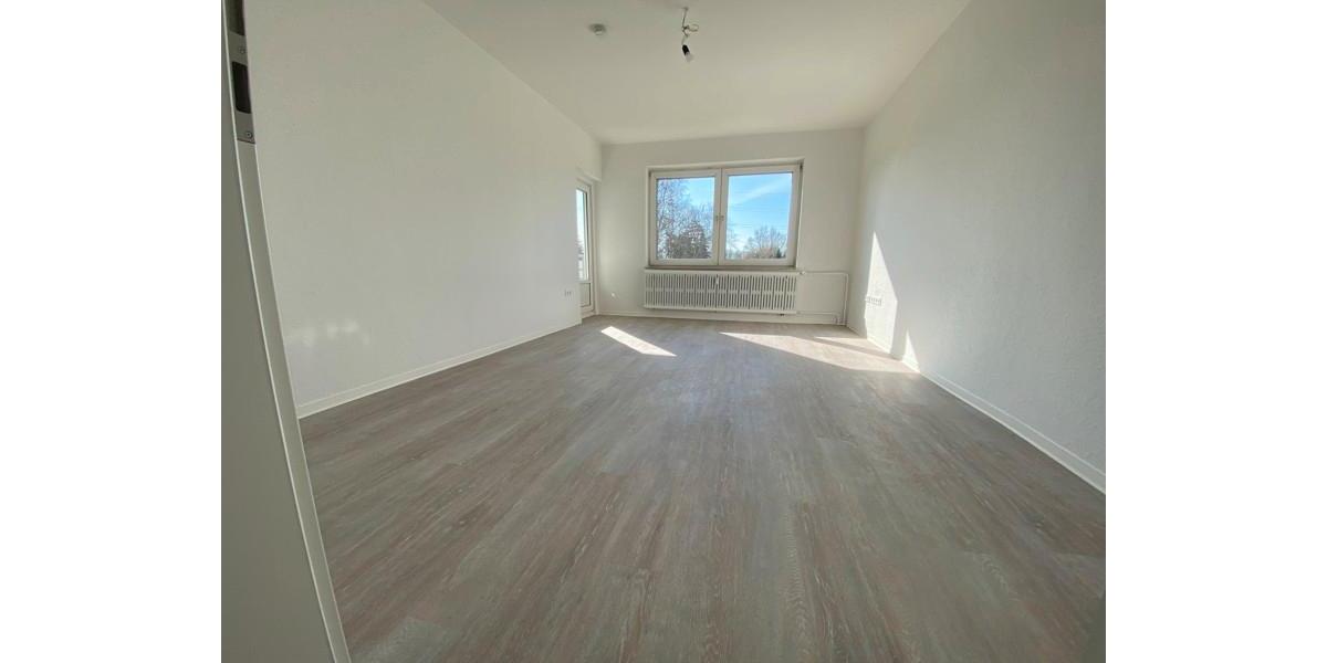 Etagenwohnung Essen Stadtbezirk VI - 2 Zimmer, 53 m&sup2;, 525&euro; | Angebot:24530287