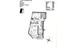 Etagenwohnung Krefeld Hüls - 3 Zimmer, 78 m&sup2;, 259.000&euro; | Angebot:25678592