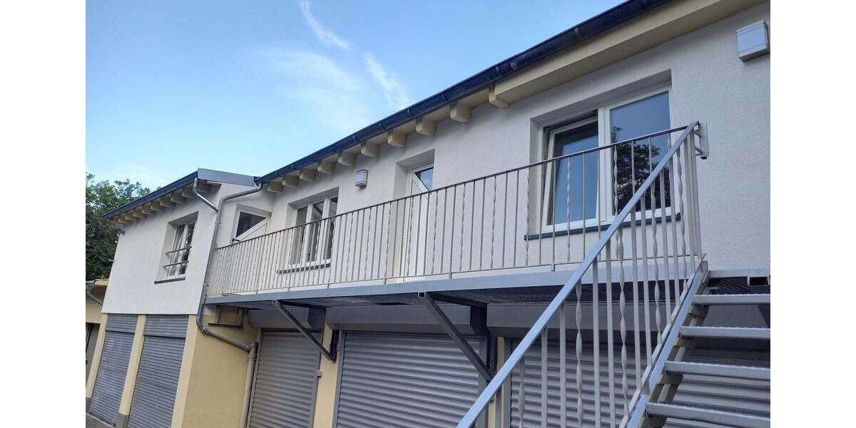 Gewerbeobjekt Essen Stadtbezirk III - 1.250&euro; | Angebot:25970081