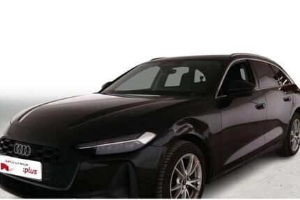 Audi A5 15.630 km 41.640 &euro; Moers-Hülsdonk 47441