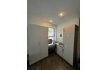Terrassenwohnung Krefeld - 1 Zimmer, 31 m&sup2;, 750&euro; | Angebot:26689296