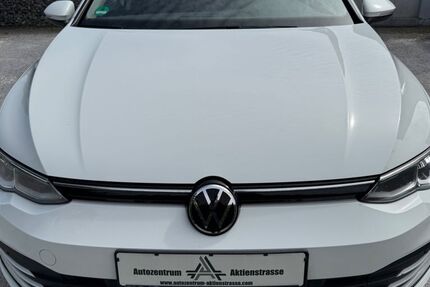 VW Golf 99.986 km 18.499 &euro; Mülheim / Ruhr 45473