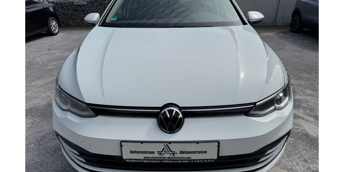 VW Golf 99.986 km 18.499 &euro; Mülheim / Ruhr 45473