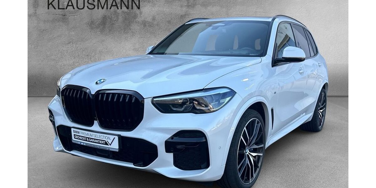 BMW X5 45.038 km 59.493 &euro; Kempen 47906