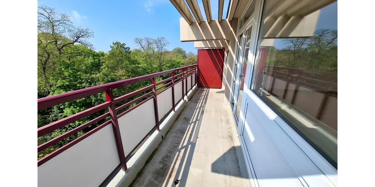 Etagenwohnung Neuss - 2.5 Zimmer, 76 m&sup2;, 219.000&euro; | Angebot:26577374