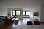 Etagenwohnung Düsseldorf Stadtbezirk 2 - 3 Zimmer, 1.750&euro; | Angebot:17335256